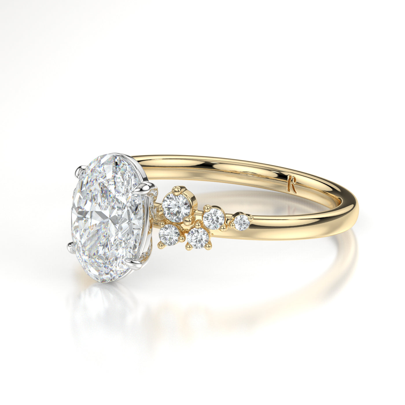 Jane Regal | Hatton Garden Jewellers, London