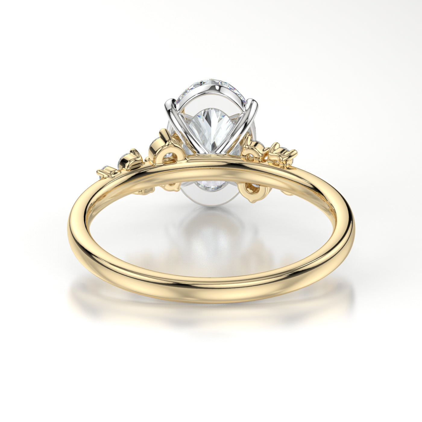 Jane Regal | Hatton Garden Jewellers, London