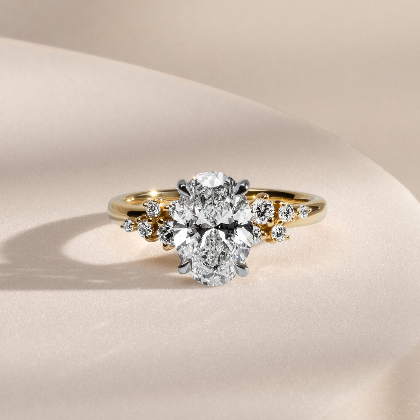 Engagement Rings