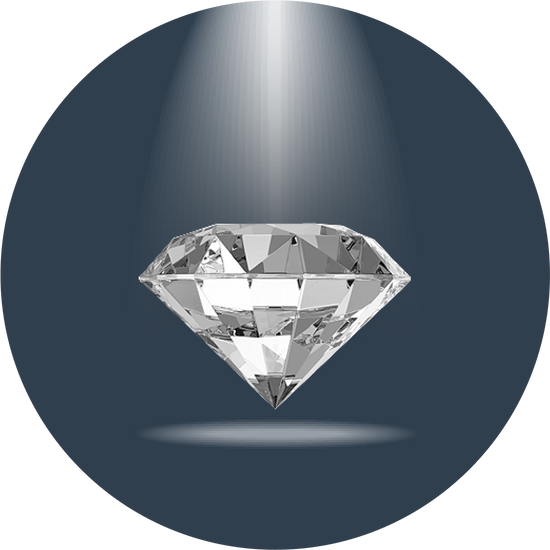 Hatton diamonds deals