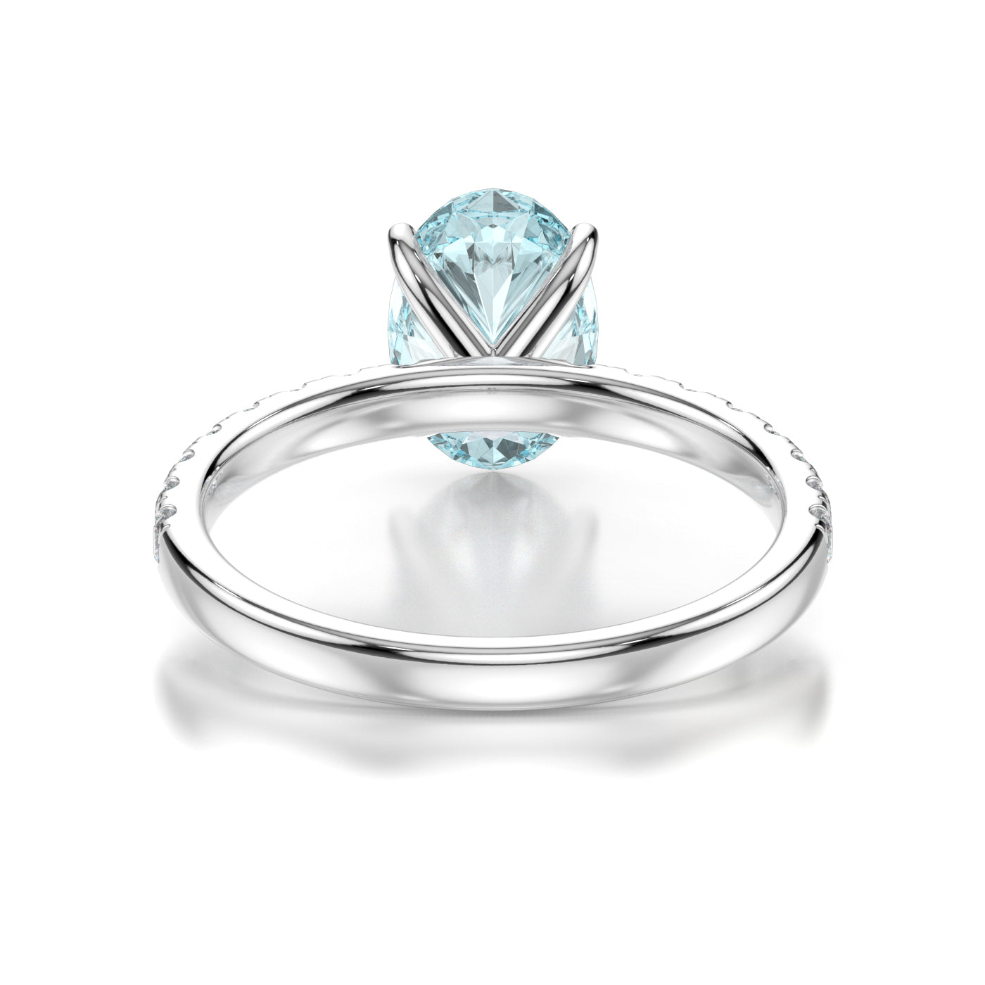 Hannah Regal | Hatton Garden Jewellers, London