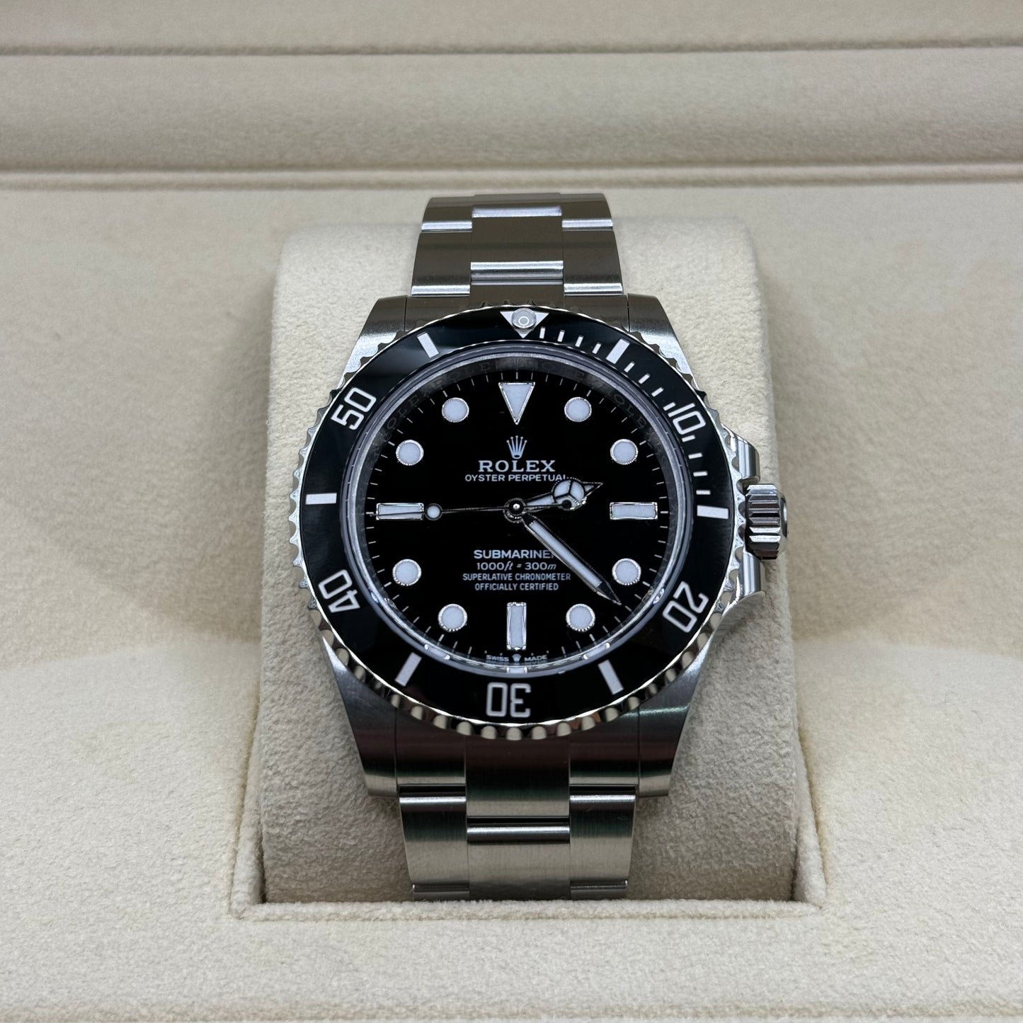 Hatton garden rolex discount