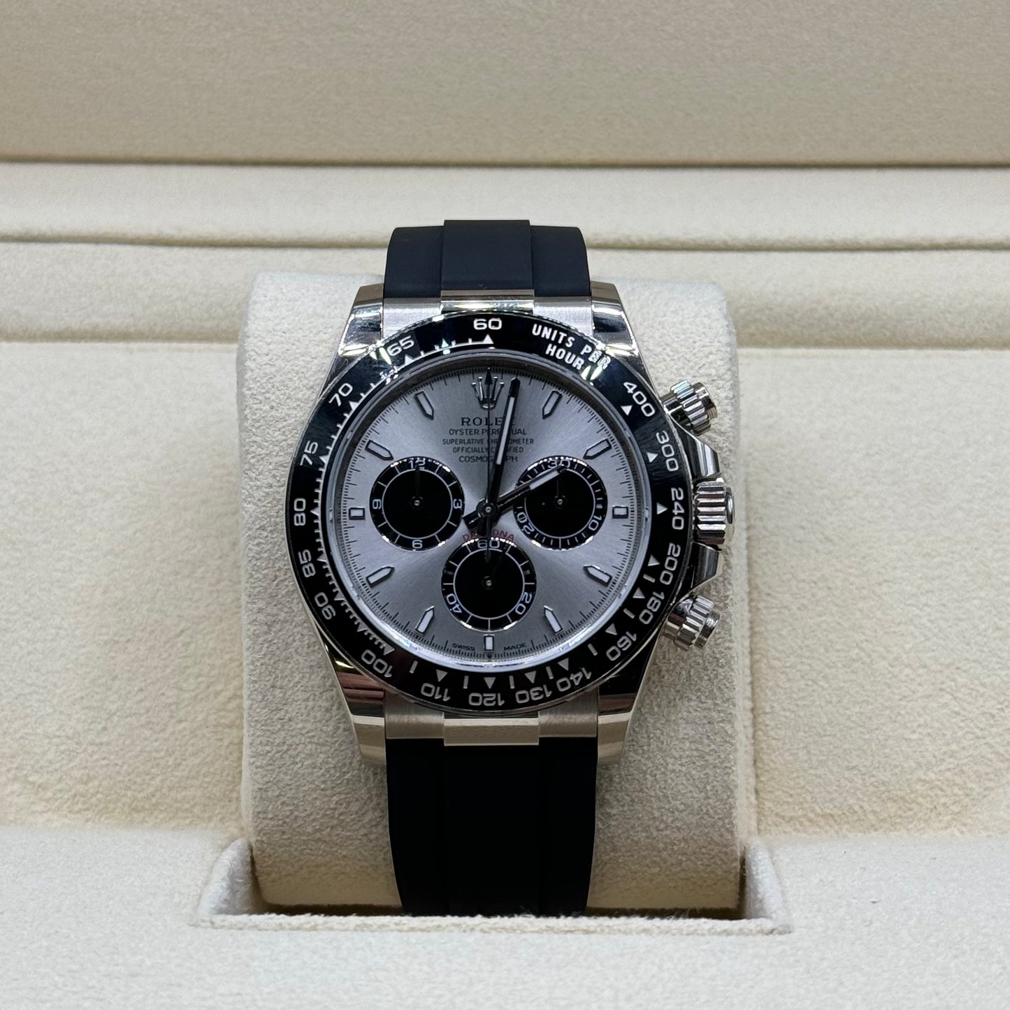 Hatton garden watches for sale hotsell