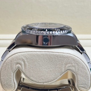 Rolex Deepsea James Cameron 136660 44mm 2026 Regal - Hatton Garden Jewellers