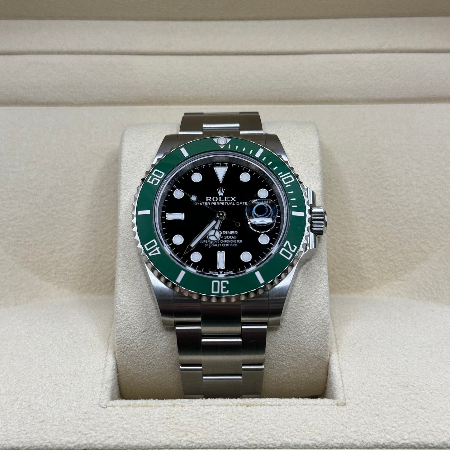 Preowned Rolex Collection. Regal Hatton Garden Watches. Shop now