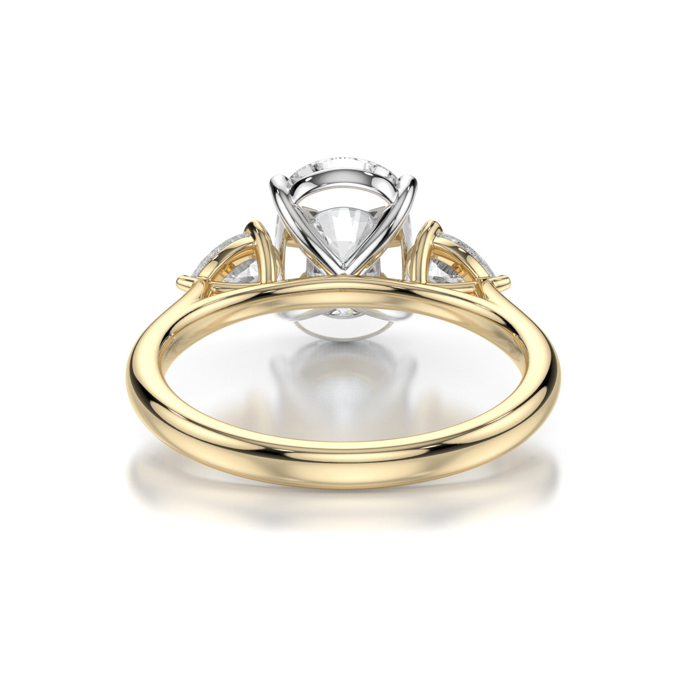 Jolie Regal | Hatton Garden Jewellers, London