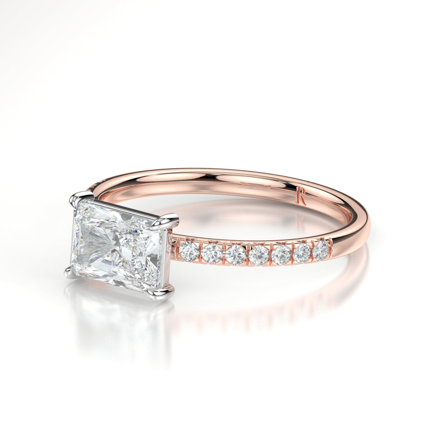 Certified Diamond Jewellers | Hatton Garden Jewellers | Regal
