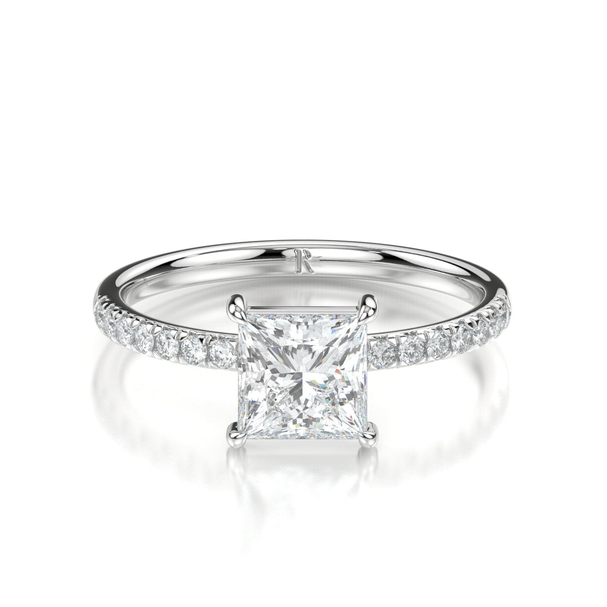 Celeste Regal | Hatton Garden Jewellers, London