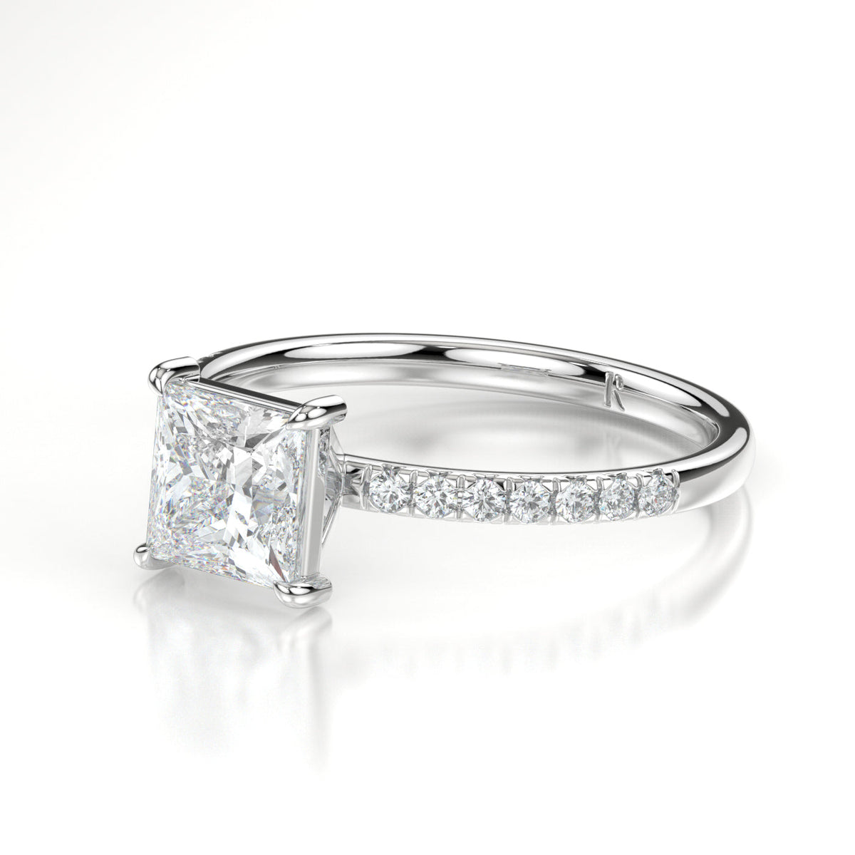 Celeste Regal | Hatton Garden Jewellers, London