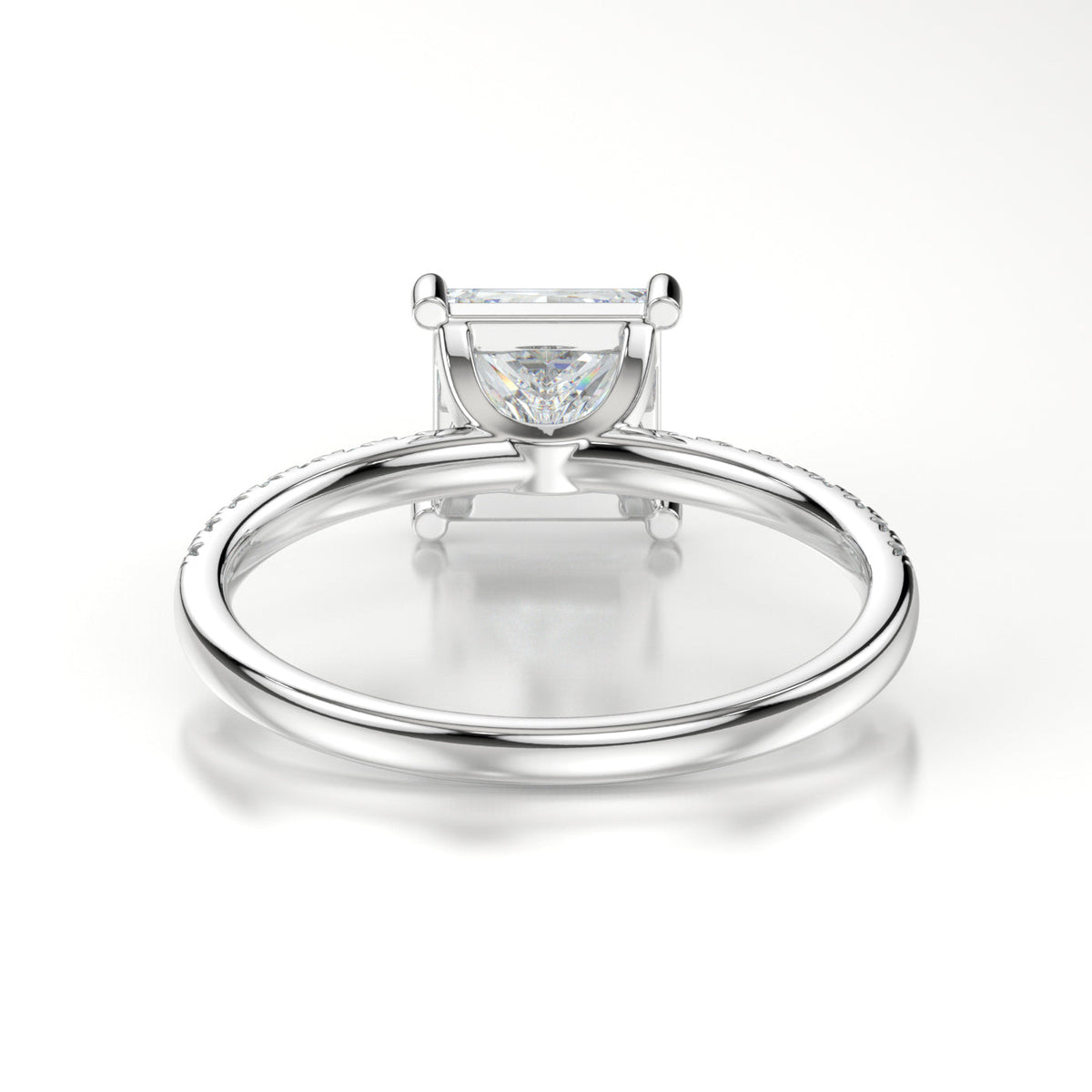 Celeste Regal | Hatton Garden Jewellers, London
