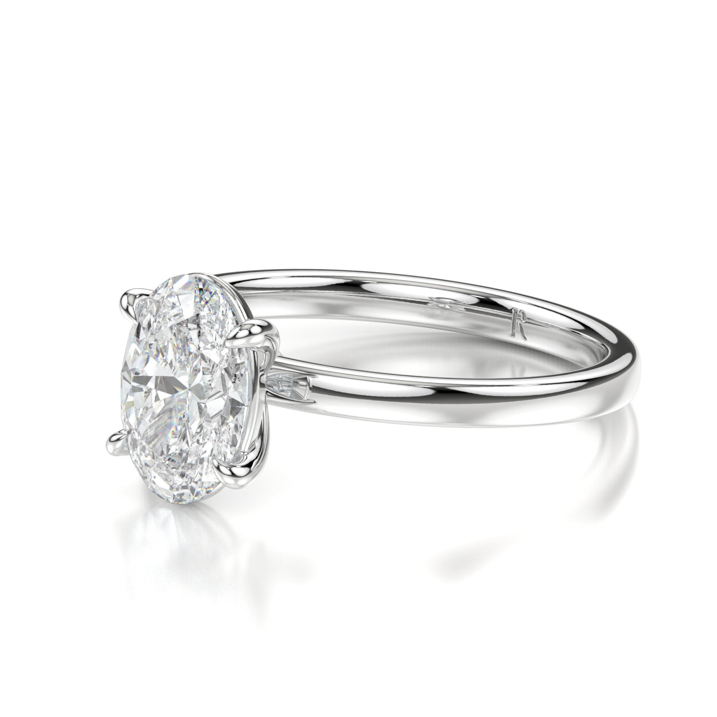 Maya Regal | Hatton Garden Jewellers, London