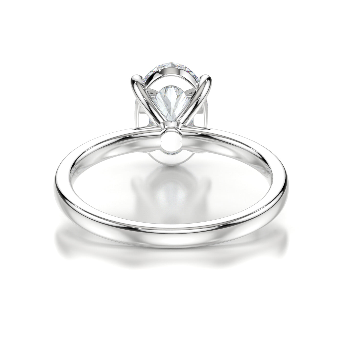 Maya Regal | Hatton Garden Jewellers, London