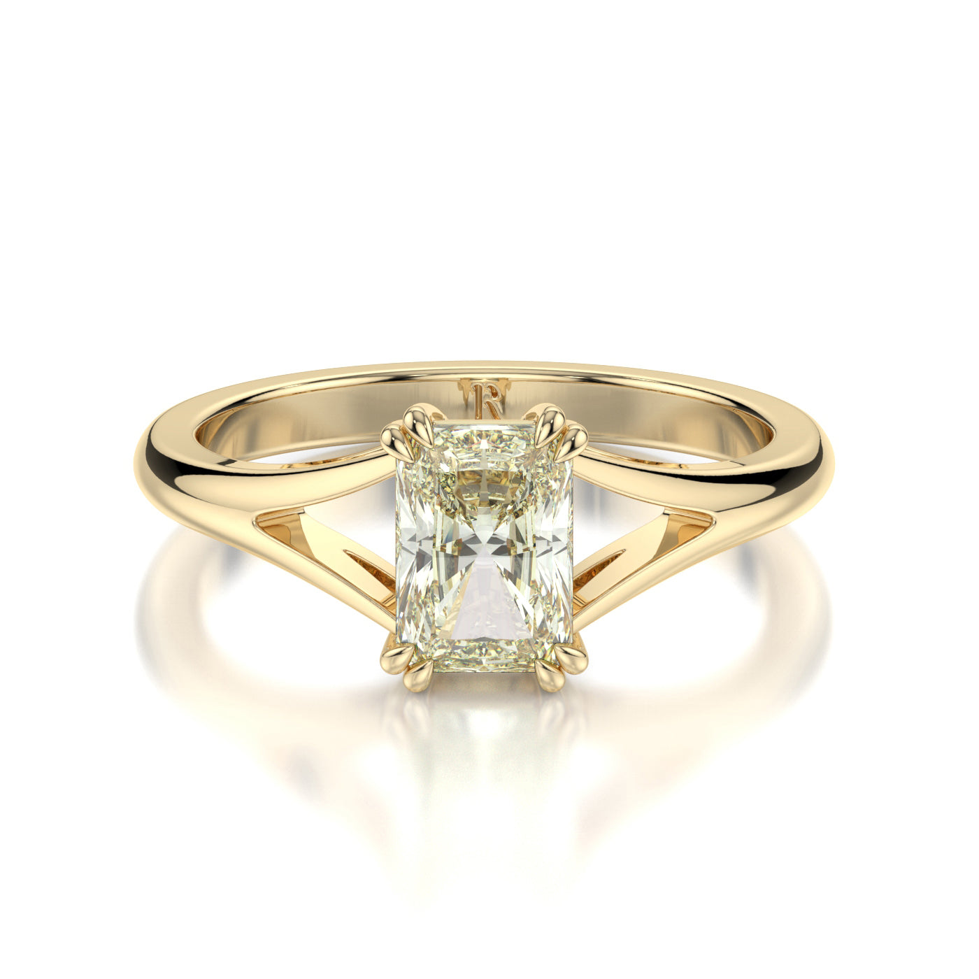 Maeve Regal | Hatton Garden Jewellers, London