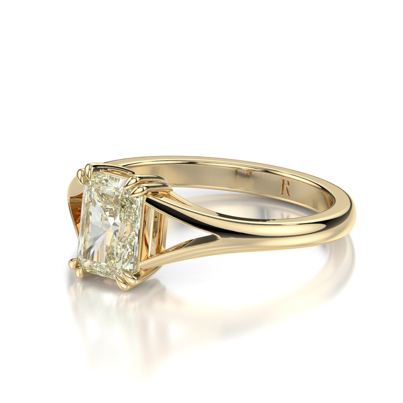 Maeve Regal | Hatton Garden Jewellers, London
