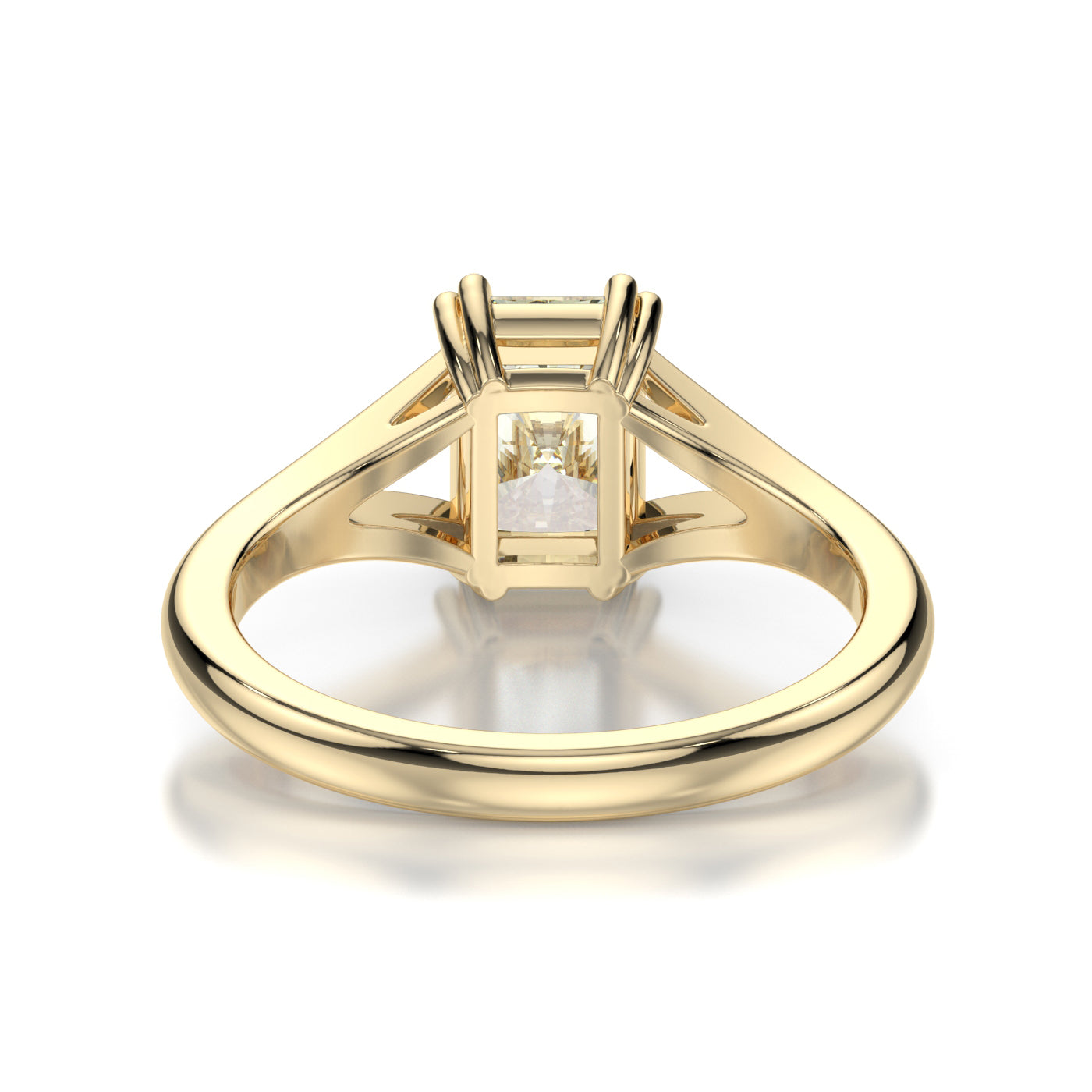 Maeve Regal | Hatton Garden Jewellers, London