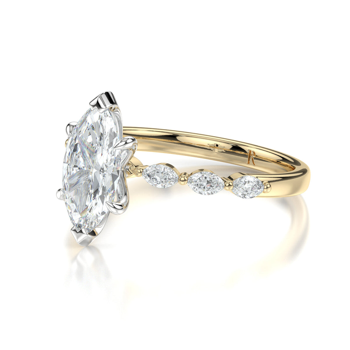 Mandy Regal | Hatton Garden Jewellers, London