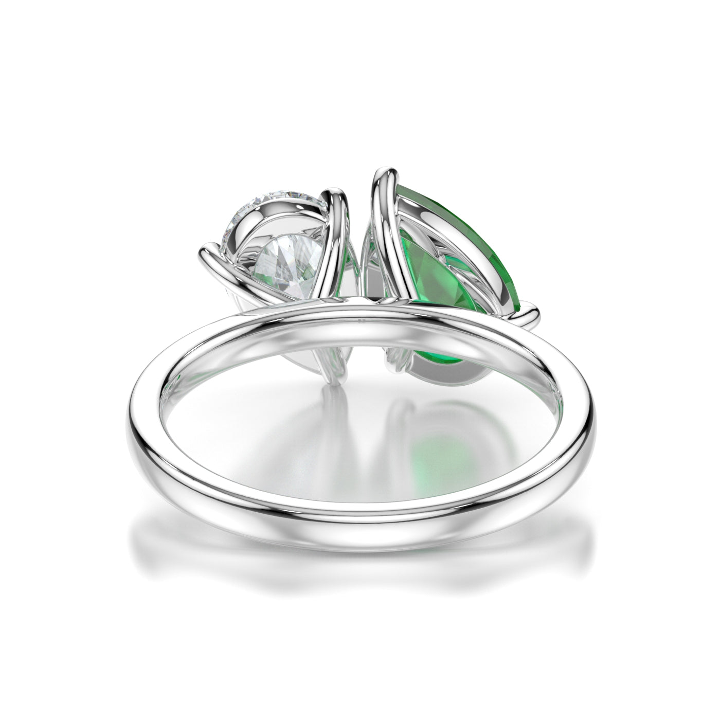 Skye Regal | Hatton Garden Jewellers, London