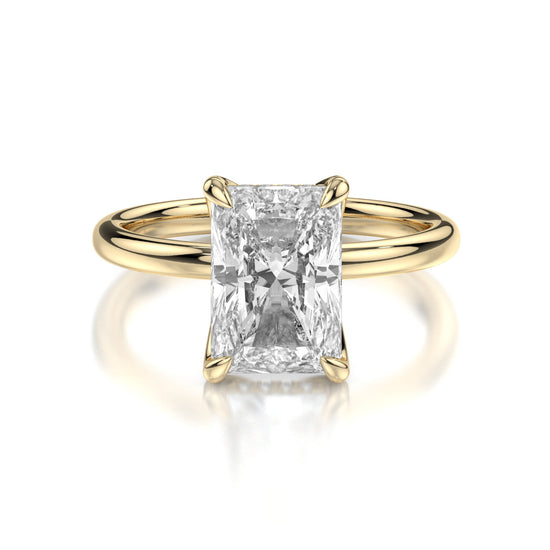Luna Regal | Hatton Garden Jewellers, London