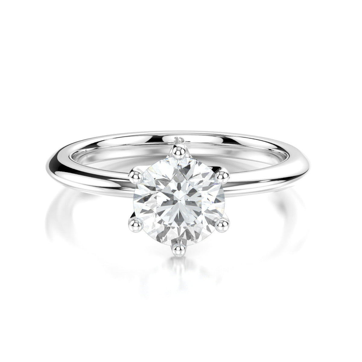 Nina Regal | Hatton Garden Jewellers, London