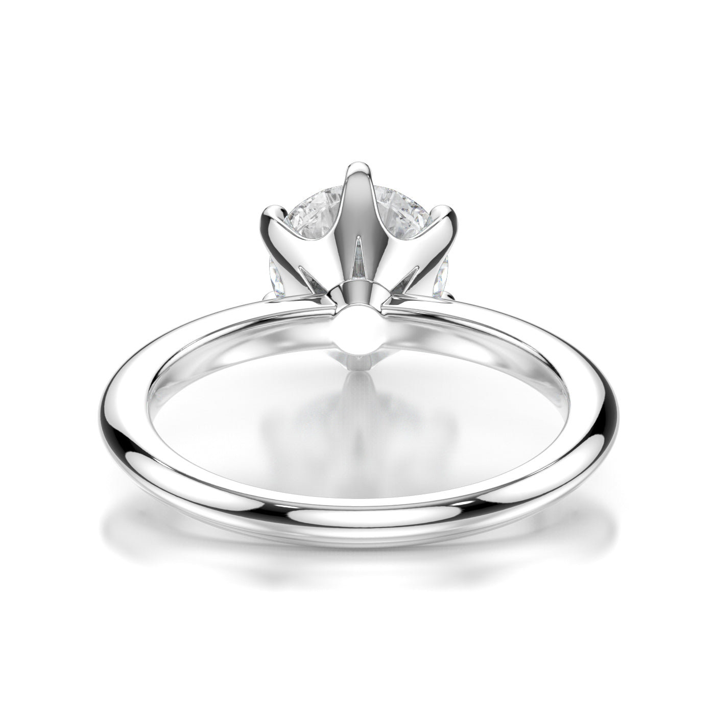 Nina Regal | Hatton Garden Jewellers, London