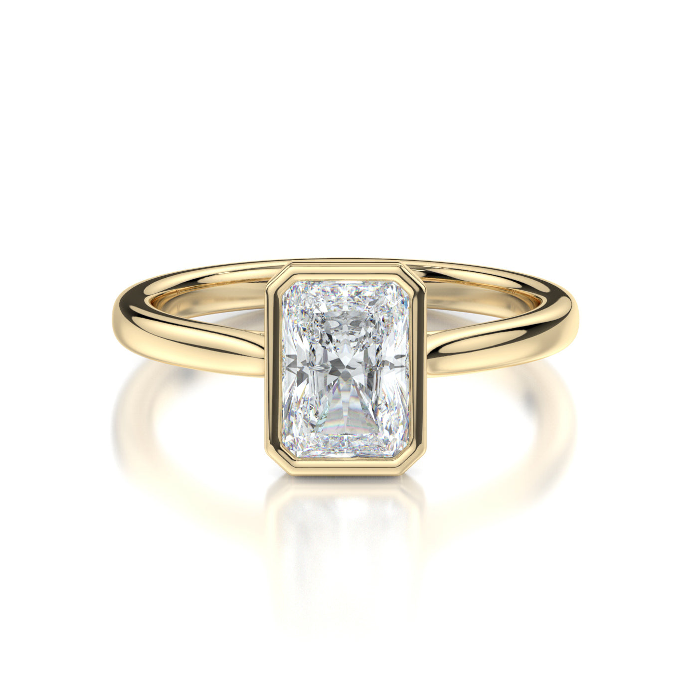 Arabella Regal | Hatton Garden Jewellers, London