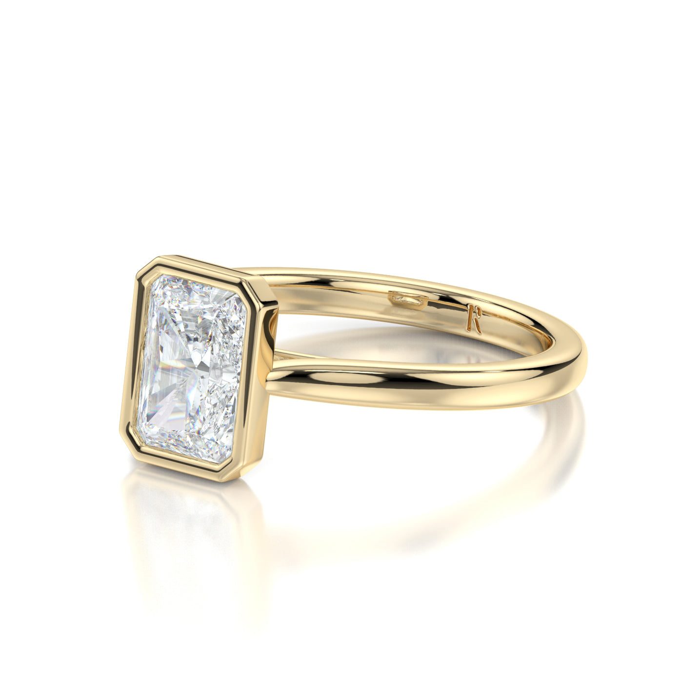 Arabella Regal | Hatton Garden Jewellers, London