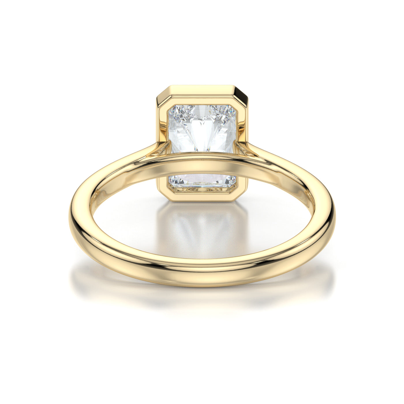 Arabella Regal | Hatton Garden Jewellers, London