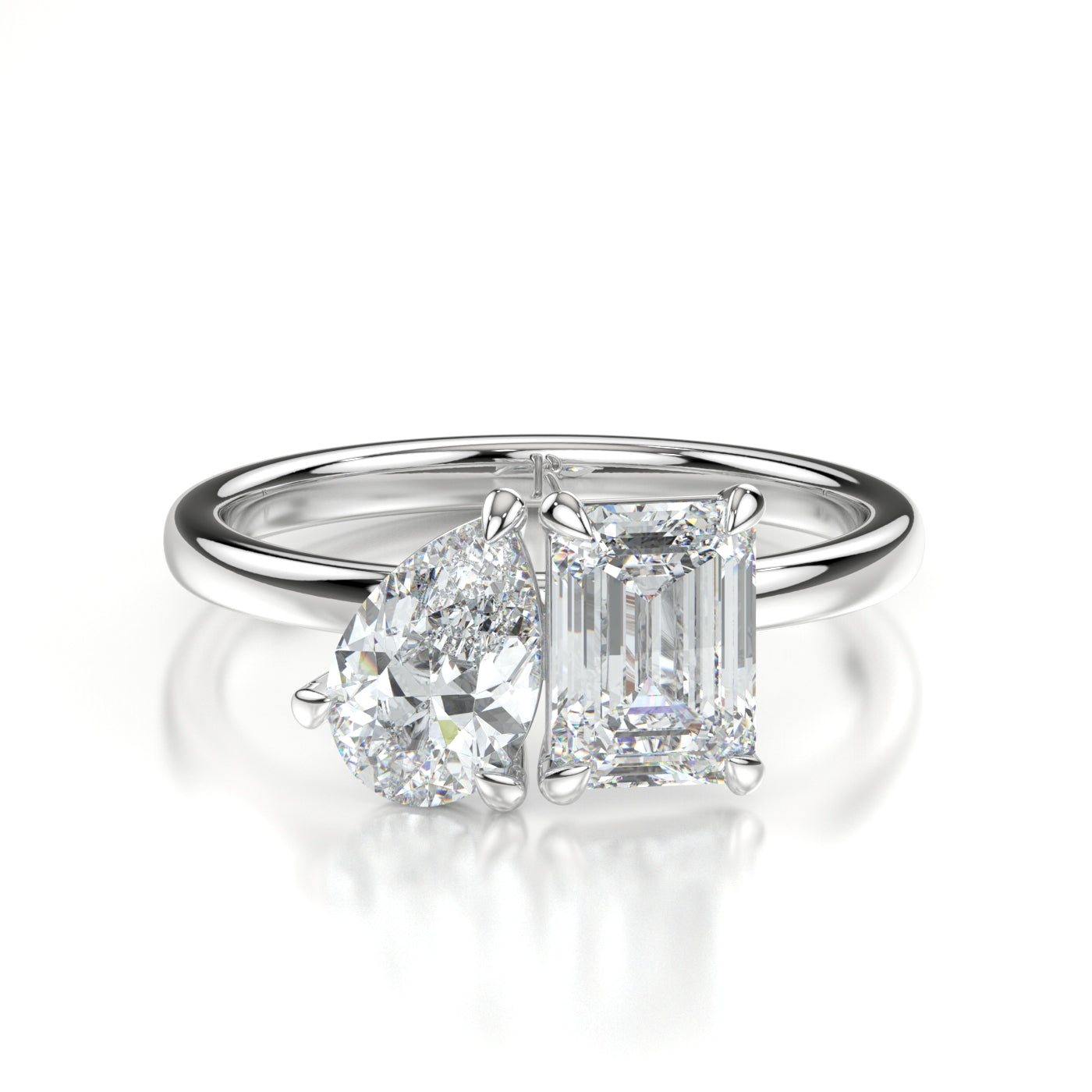 Sofia Regal | Hatton Garden Jewellers, London