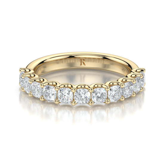 U-claw Eternity Regal - Hatton Garden Jewellers