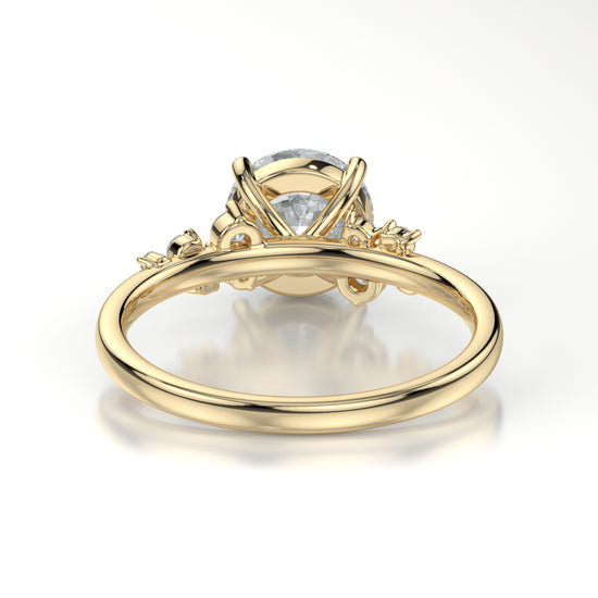 Zara Regal | Hatton Garden Jewellers, London