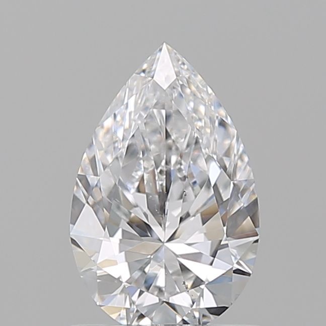 Natural Diamond nivoda