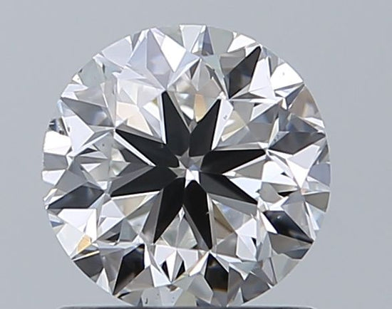 Natural Diamond nivoda