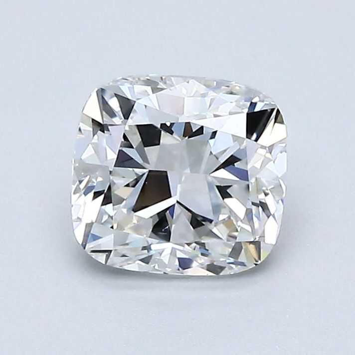 Natural Diamond nivoda