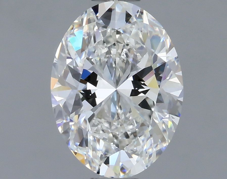 Natural Diamond nivoda