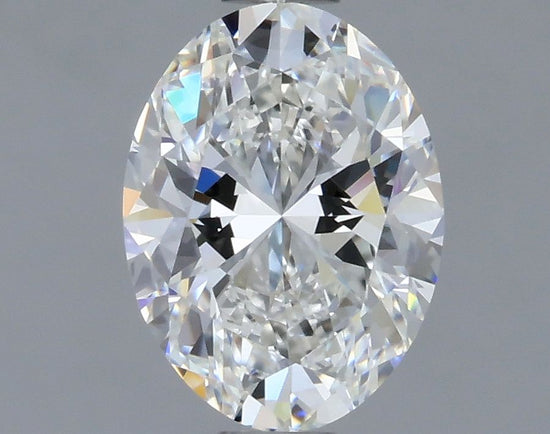 Natural Diamond nivoda