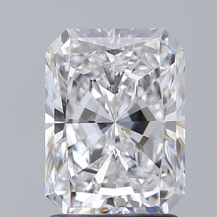 Natural Diamond nivoda