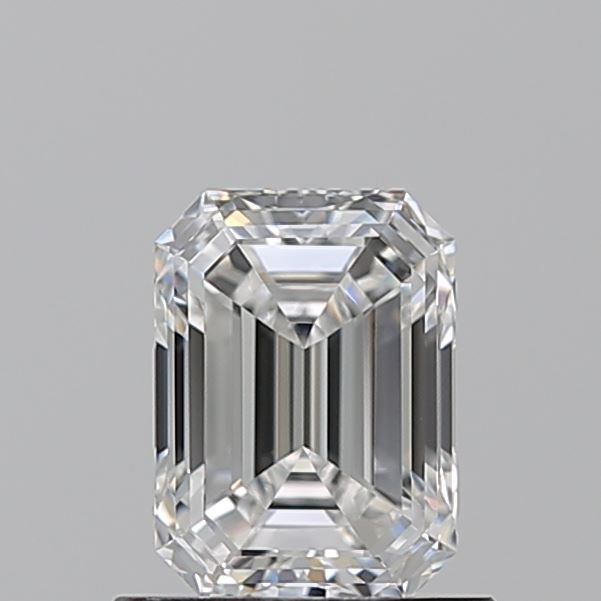 Natural Diamond nivoda