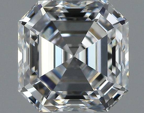 Natural Diamond nivoda