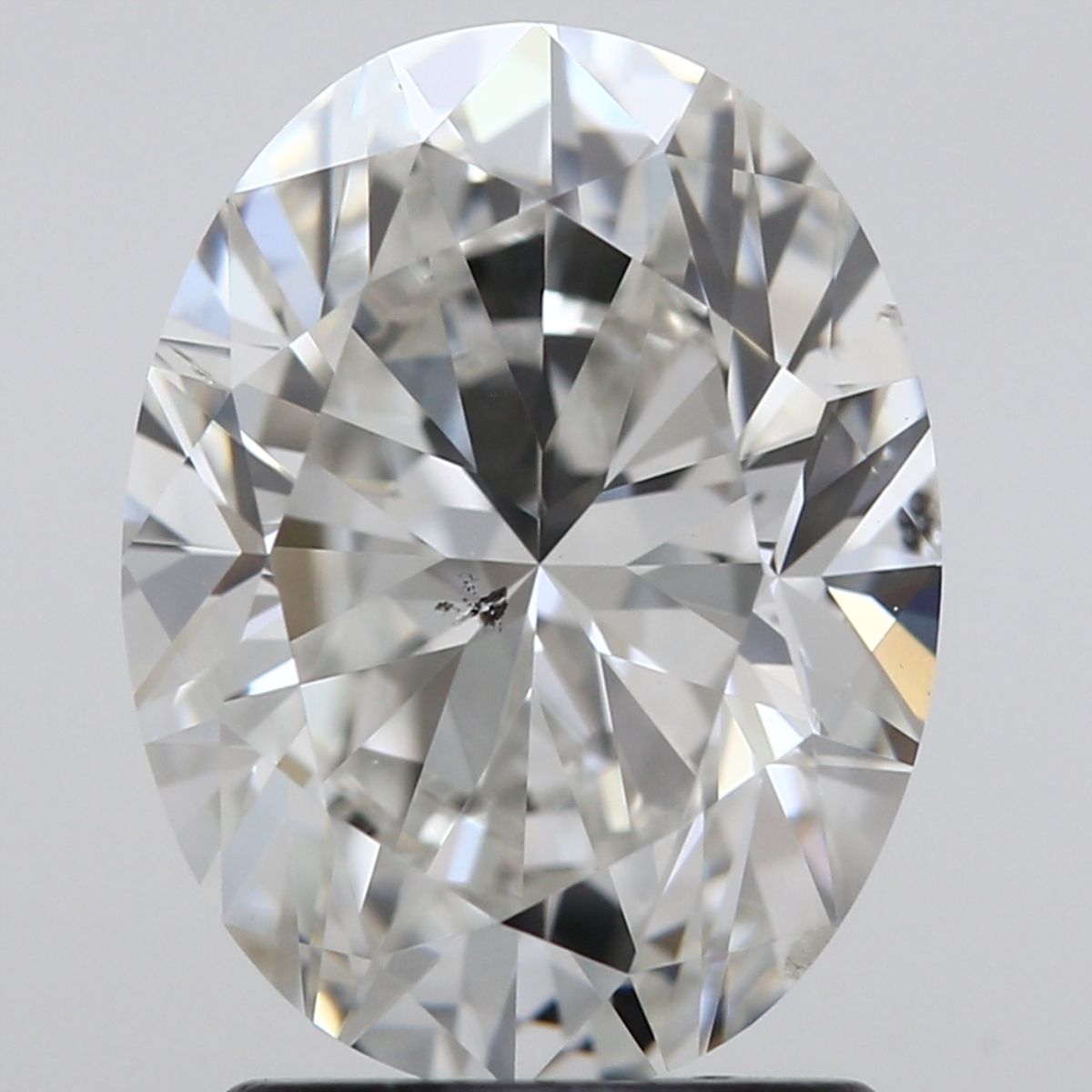 Natural Diamond nivoda