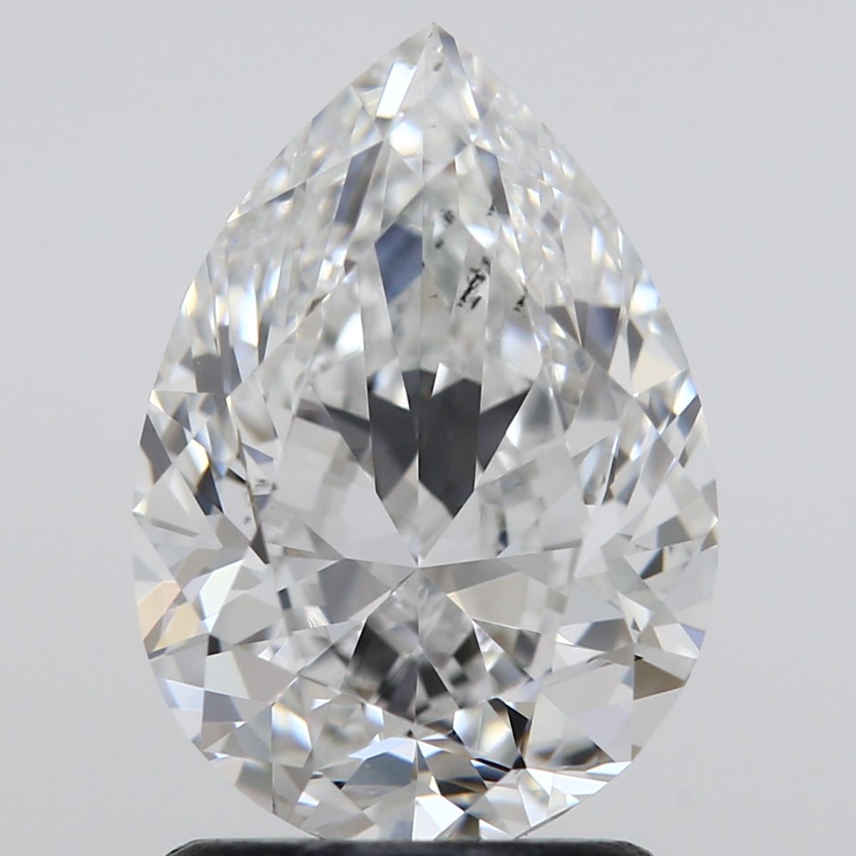 Natural Diamond nivoda