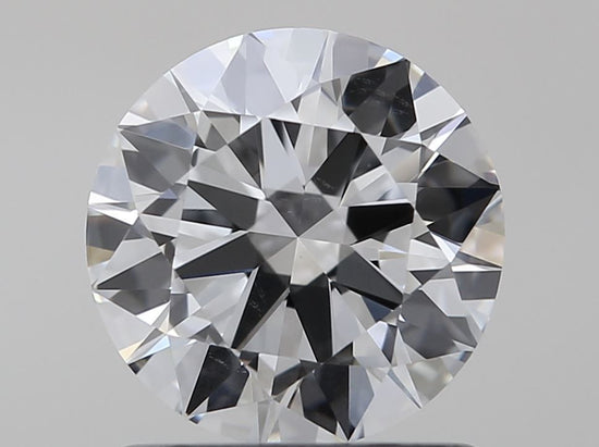 Natural Diamond nivoda