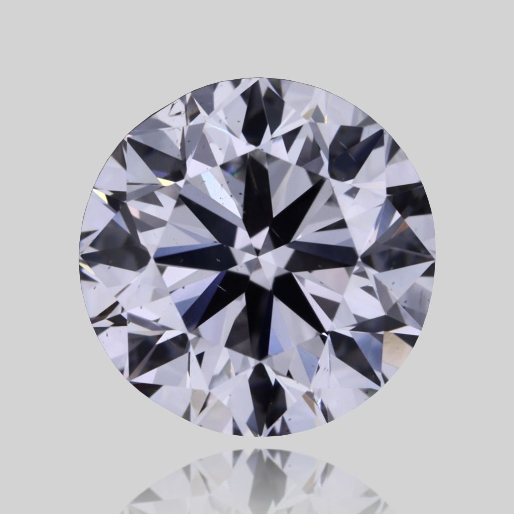 Natural Diamond nivoda