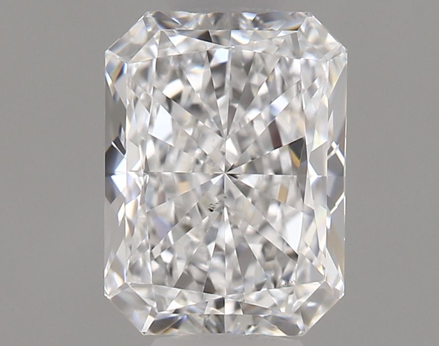 Natural Diamond nivoda