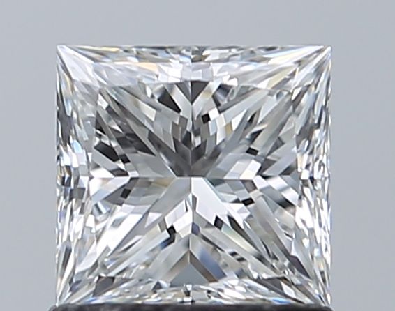 Natural Diamond nivoda