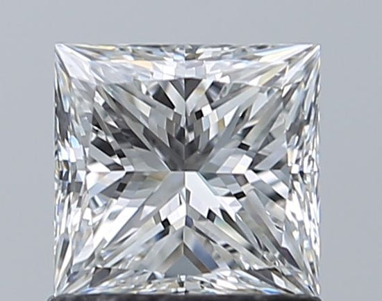 Natural Diamond nivoda