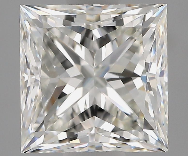 Natural Diamond nivoda