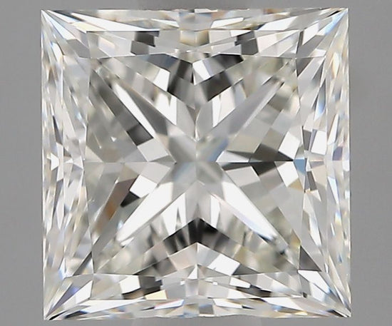 Natural Diamond nivoda