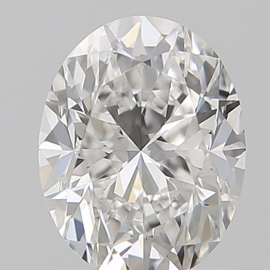 Natural Diamond nivoda