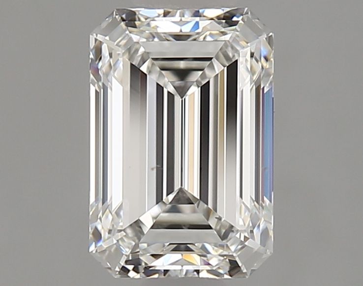 Natural Diamond nivoda