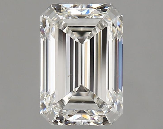 Natural Diamond nivoda